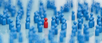 Hoofdafbeelding portaal