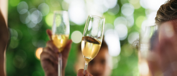 10 jaar Keurmerk Private Lease