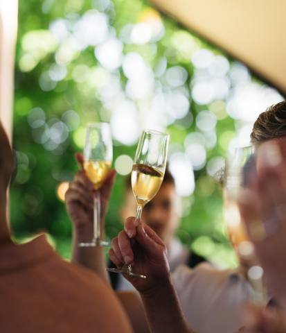 10 jaar Keurmerk Private Lease
