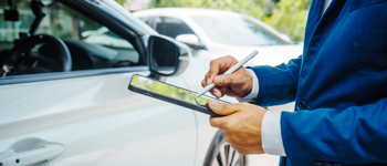 Aanvullende voorwaarden