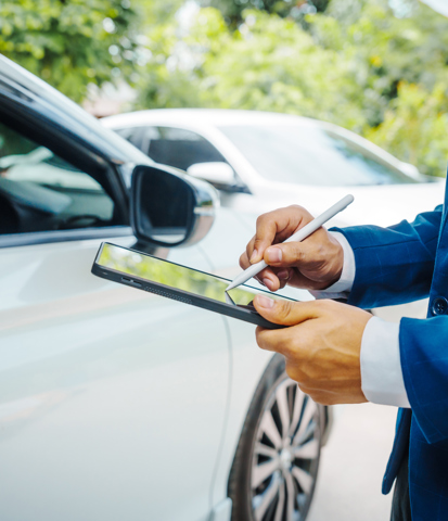 Aanvullende voorwaarden